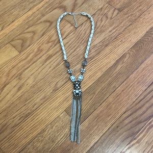 💥3 for $10💥 Vintage costume jewelry - necklace